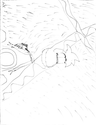 Cover.jpg