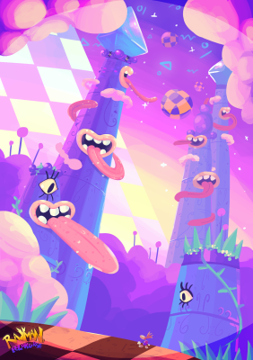 snoring spires.png