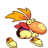 raymandslowloop.gif
