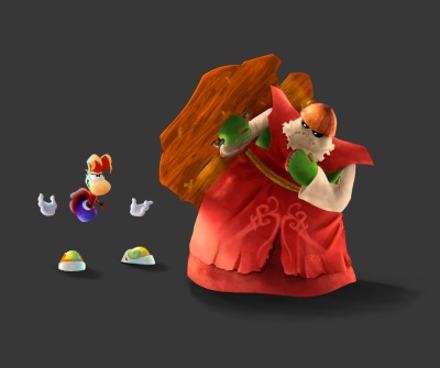 Rayman 3 grim sig.png