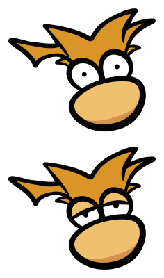ray-faces-ep.png