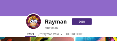 rayman-reddit-banner-1.png