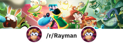 rayman-reddit-banner-2.jpg