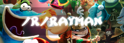 rayman-reddit-banner-4.jpg