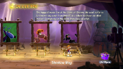 Shadow Ray.jpg