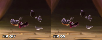 Sir Rayelot fix.jpg