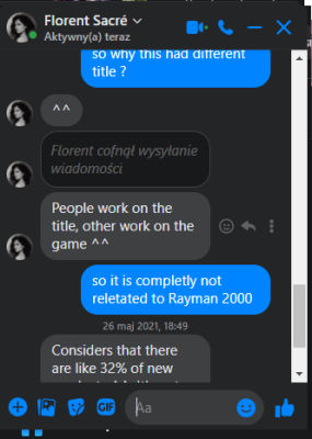 dsadsadsasad.png