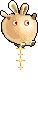 12-4.gif