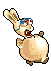 11-4.gif