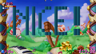 Capture d’écran (4815).png