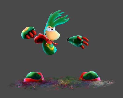 rayvortex.png