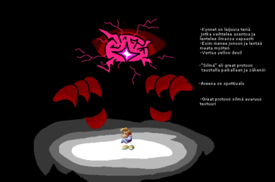 Dark concept art.png