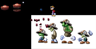 Sprites.png