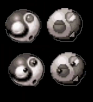 Evil Yin Yangs.png