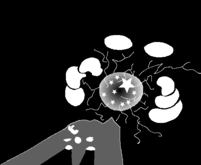 Mr Void.png