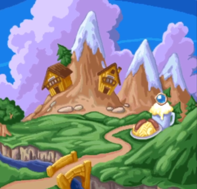Rayman Redemption Christmas.png