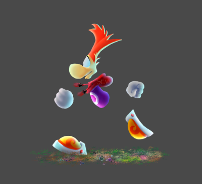 rayrunSig.png