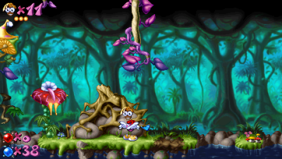 Front-Facing Noseless Rayman.png