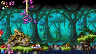 Front-Facing Noseless Rayman (3).png