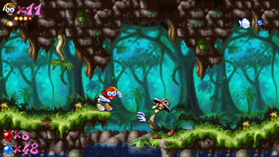 Front-Facing Noseless Rayman (4).png