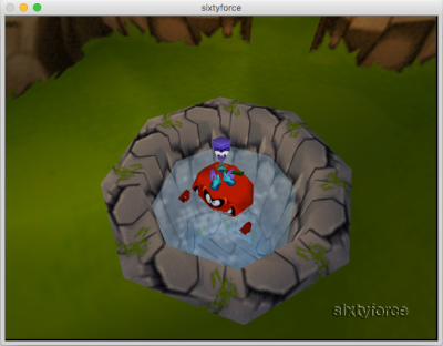 tonic-trouble-n64-2.png