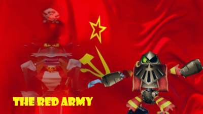 the red army.png
