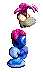 Dark Rayman 1.gif