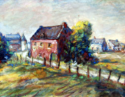 lovely painting.jpg