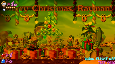 Rayman's Winter Holiday (3).png