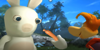 RRR sausage.PNG