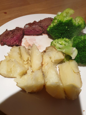 steak.png