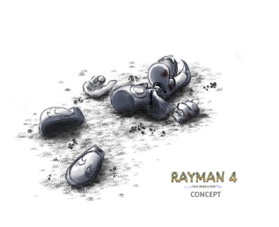 rayman 4 concept 3.2.png