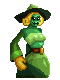 cag-sprite-1.png