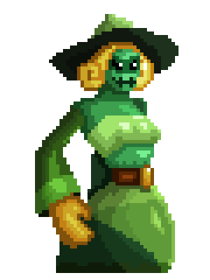 cag-sprite-1-zoom.png