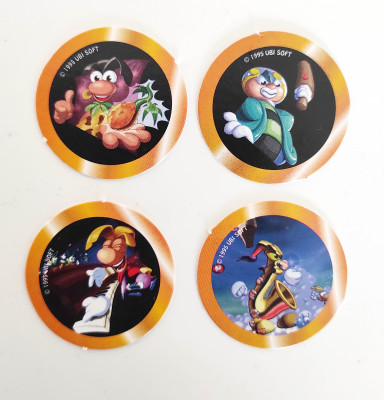 pog's.jpg