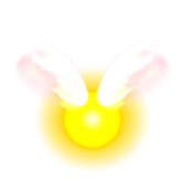 lum-test.png