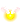 lum-test-2.png
