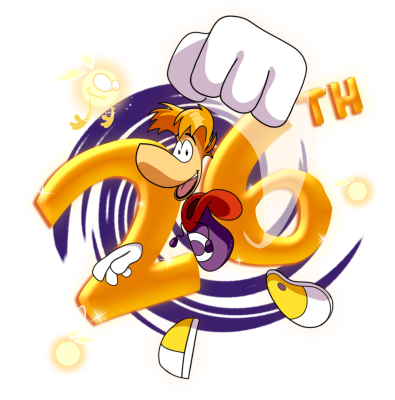 anni26th.png