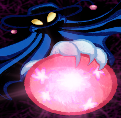 a422f20b-bdba-4afe-b4ed-c90460dfe800.png