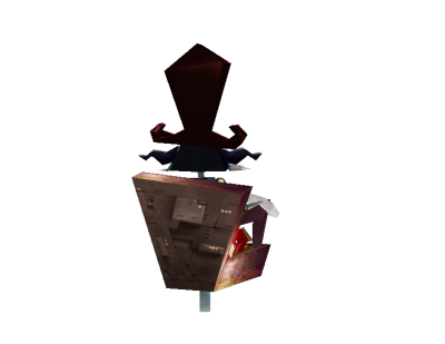 Razorbeard watching.png