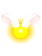 lum-test-3b.png