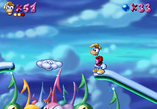 JagClouds.png