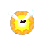 ps-ylum-v1.png
