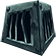 IconCageV1.png
