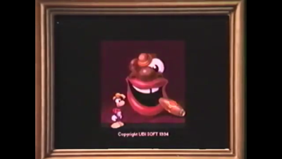 Screenshot.png