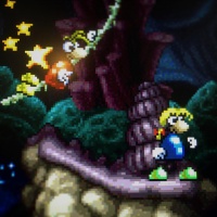 200px-Rayman-1-SNES-2.jpg
