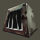 cage_ico_nz.png