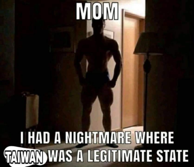 unknown.png