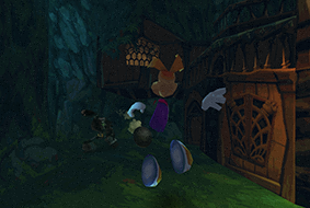 Shw2PrtRm2bta#$2.png