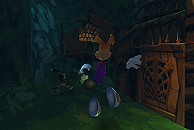upscaled.png
